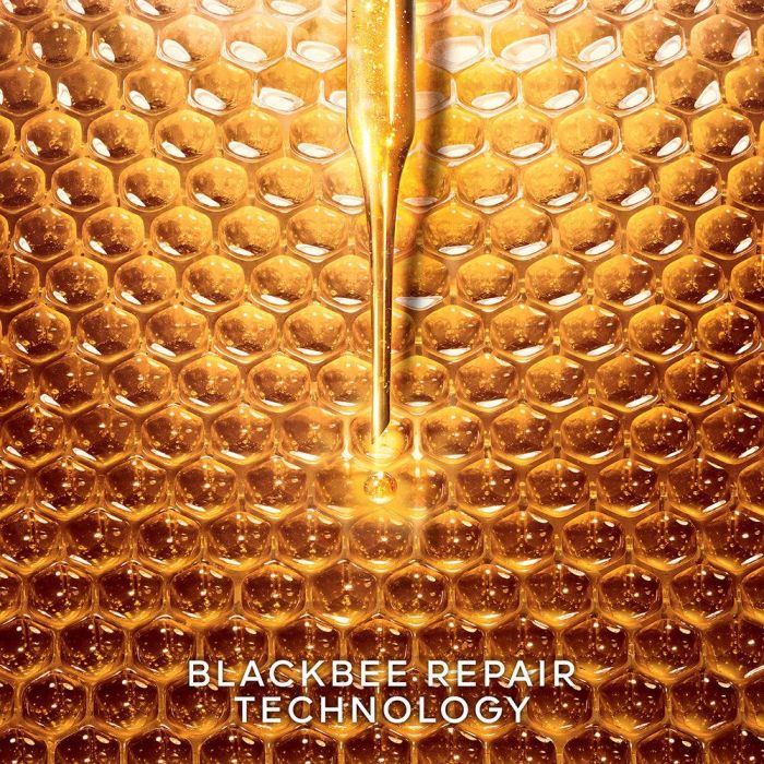 Guerlain Abeille Royale Crema Contorno de Ojos 15ml - Antiarrugas y Antifatiga 3