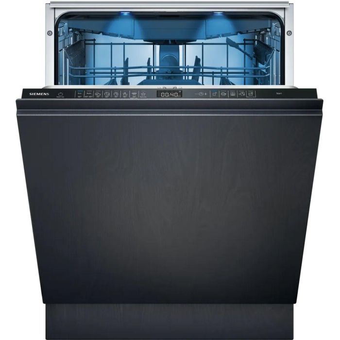 Lavavajillas Siemens AG SN75ZX07CE Lavavajillas Siemens AG SN75ZX07CE