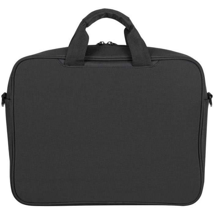 Rivacase 8422 Laptop Tasche 13,3-14 ECO schwarz 9