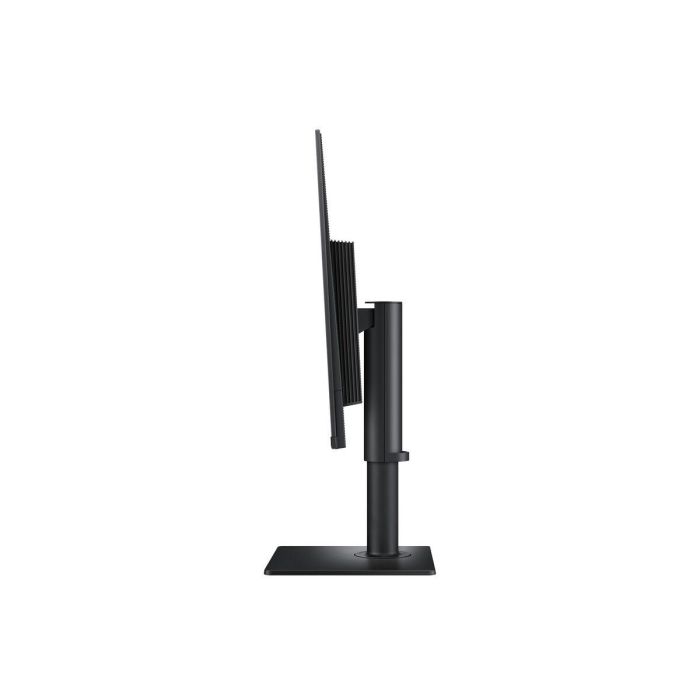 Monitor Gaming Samsung LS27D406GAUXEN 27" Full HD 9 Monitor Gaming Samsung LS27D406GAUXEN 27" Full HD 9