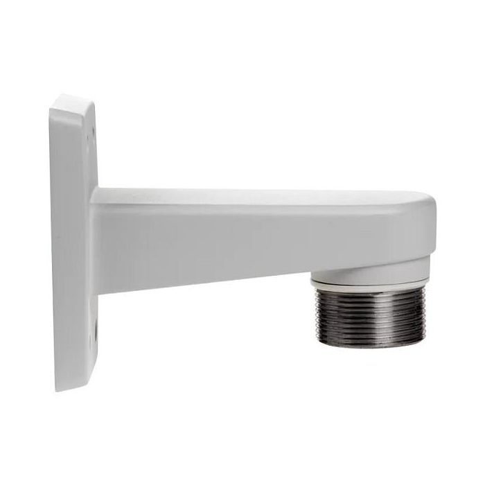 Axis Soporte a pared T91E61 para cámaras domo fijas
