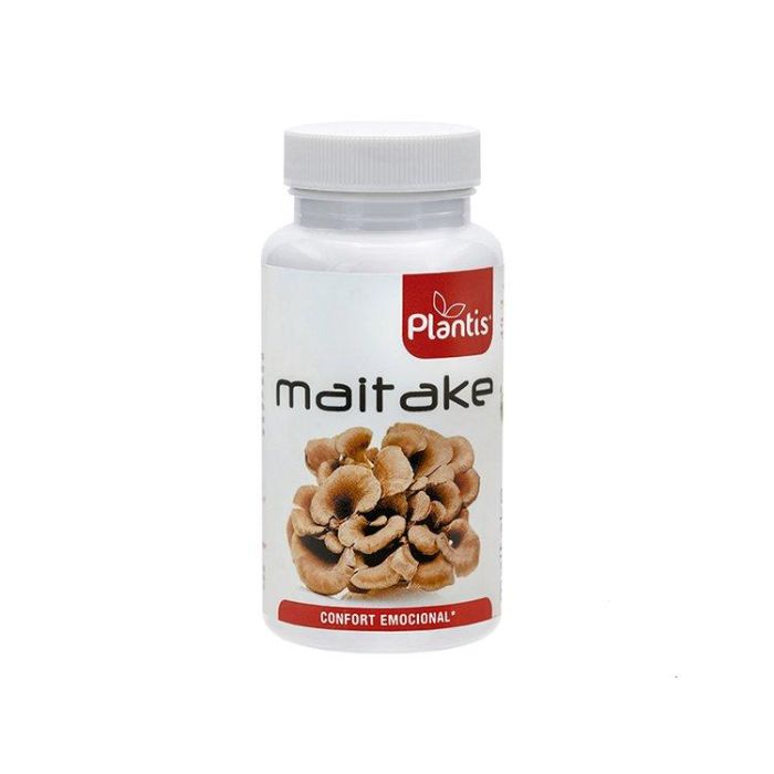 Maitake