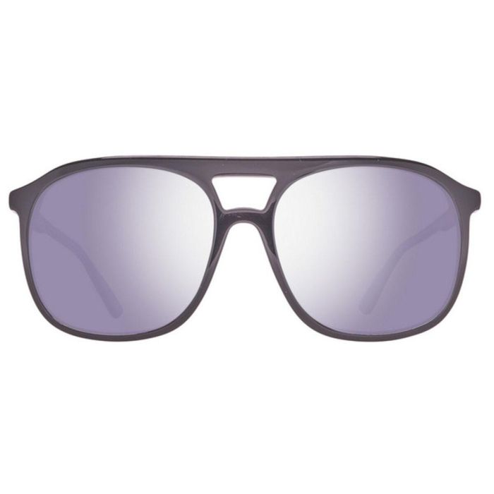 Gafas de Sol Hombre Helly Hansen HH5019-C01-55 Ø 55 mm 2 Gafas de Sol Hombre Helly Hansen HH5019-C01-55 Ø 55 mm 2