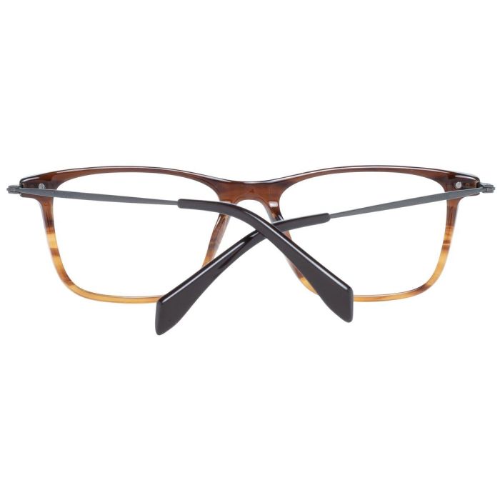 Montura de Gafas Hombre Zadig & Voltaire VZV135 530D83 2