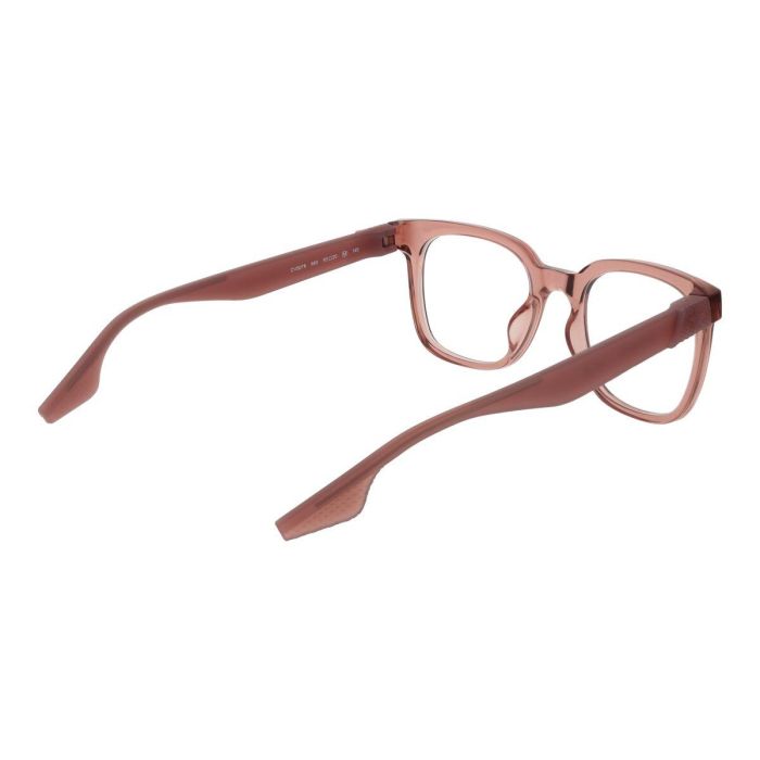 Montura de Gafas Mujer Converse CV5078 50660 1