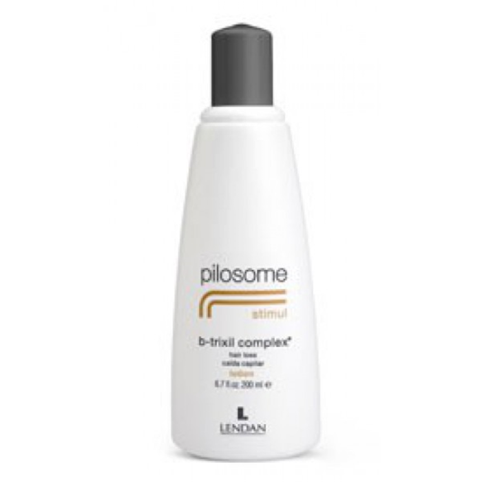 Pilosome Stimul Lotion 200 mL Lendan