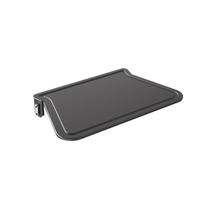 Vivolink Pro Extra shelf for VLFS70120 Vivolink Pro Extra shelf for VLFS70120
