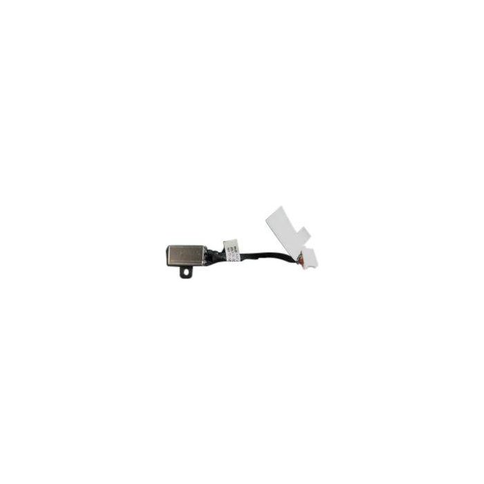 Dell Cable DC-IN UMA 1 Dell Cable DC-IN UMA 1
