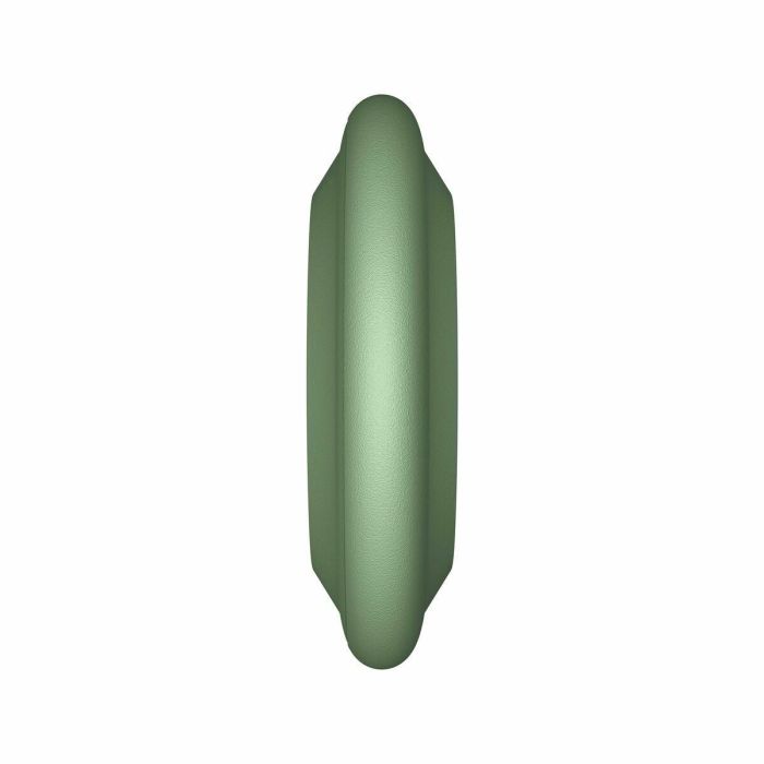 Motorola PG38C06071 Localizador Rastreador GPS Universal Verde con Protección IP67, Bluetooth 5.4, 100m Alcance y Batería CR2032 1 Año 22