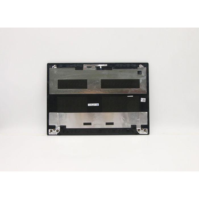 Lenovo Tapa para portátiles ThinkPad con WWAN, cubierta Odin INTEL FRU, compatible con X250, 33x23.5x1cm