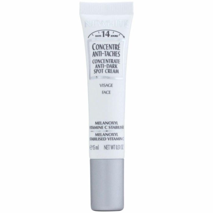 Concentrado Intensivo Antimanchas Guinot newhite Concentrate 15 ml Concentrado Intensivo Antimanchas Guinot newhite Concentrate 15 ml