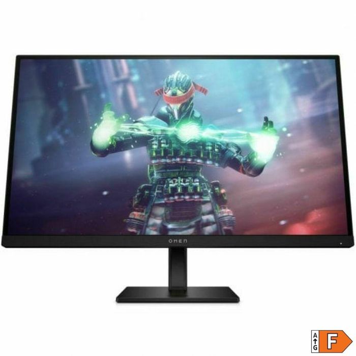 Monitor HP 780G8E9#ABB 27" IPS Flicker free 20 Monitor HP 780G8E9#ABB 27" IPS Flicker free 20