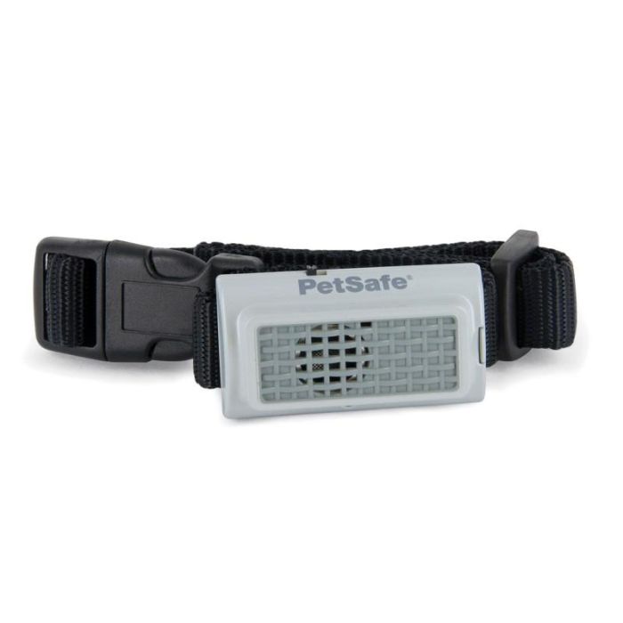 Petsafe Collar Antiladridos Por Ultrasonidos