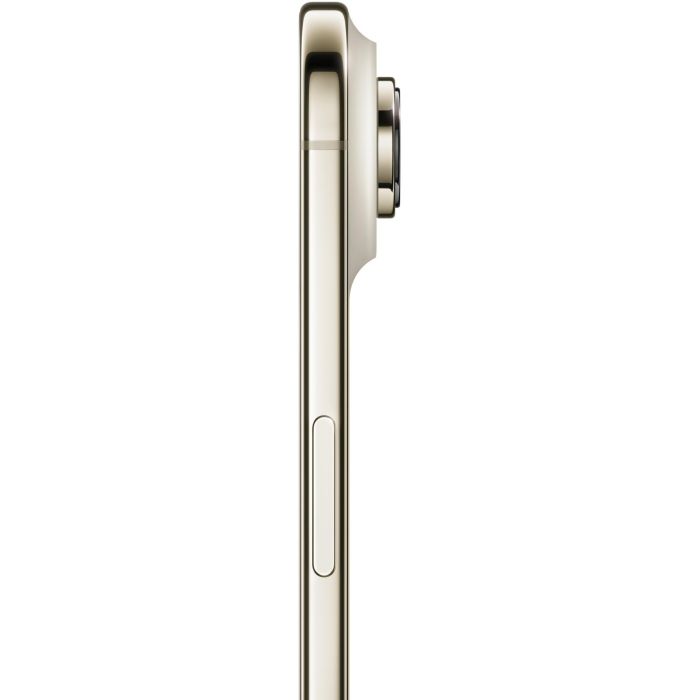 Smartphone Apple MG2N4ZD/A?AT 6,5" Hexa Core 12 GB RAM 256 GB Oro 3 Smartphone Apple MG2N4ZD/A?AT 6,5" Hexa Core 12 GB RAM 256 GB Oro 3