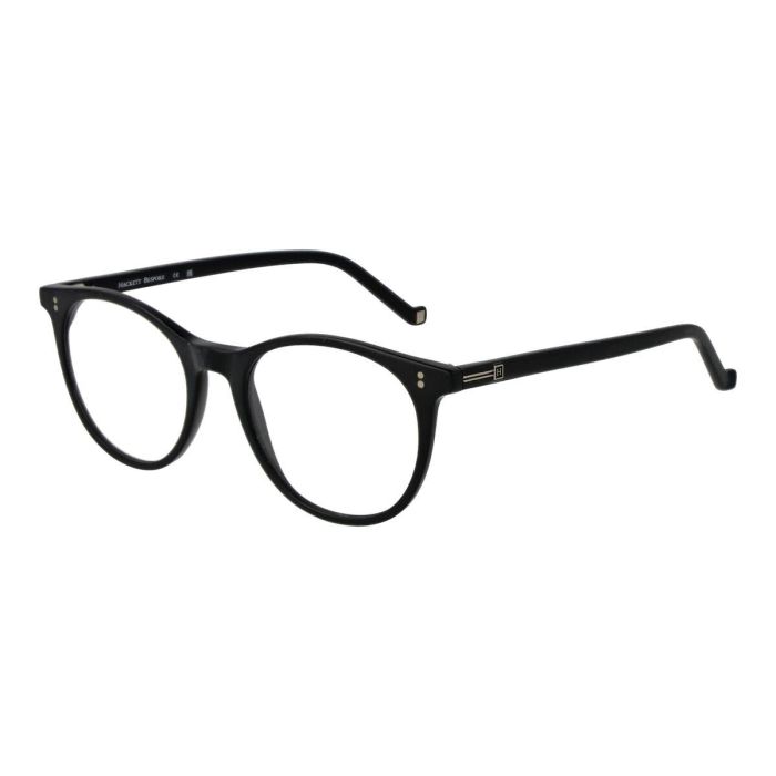 Montura de Gafas Hombre Hackett London HEB276 48002 0 Montura de Gafas Hombre Hackett London HEB276 48002 0