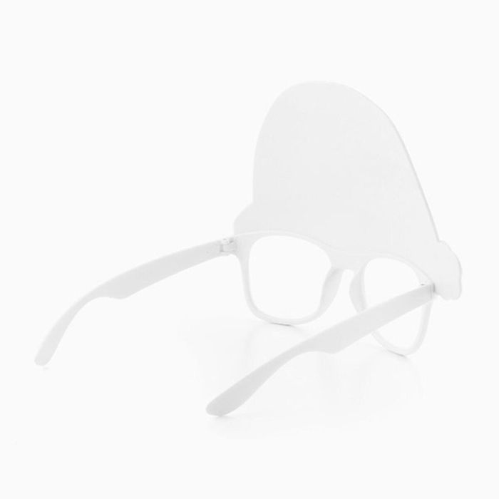 Gafas 1 Gafas 1