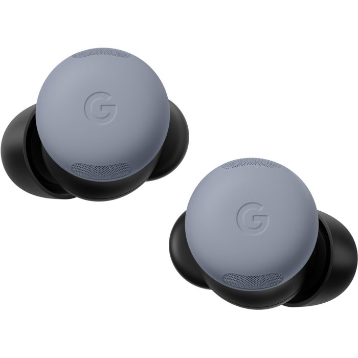 Google Pixel Buds Pro 2 moonstone 0 Google Pixel Buds Pro 2 moonstone 0