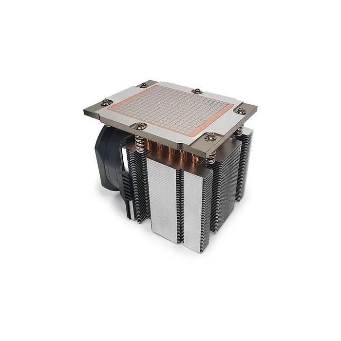 Dynatron K J12 AMD Genoa SP5 3U Aktiv 3