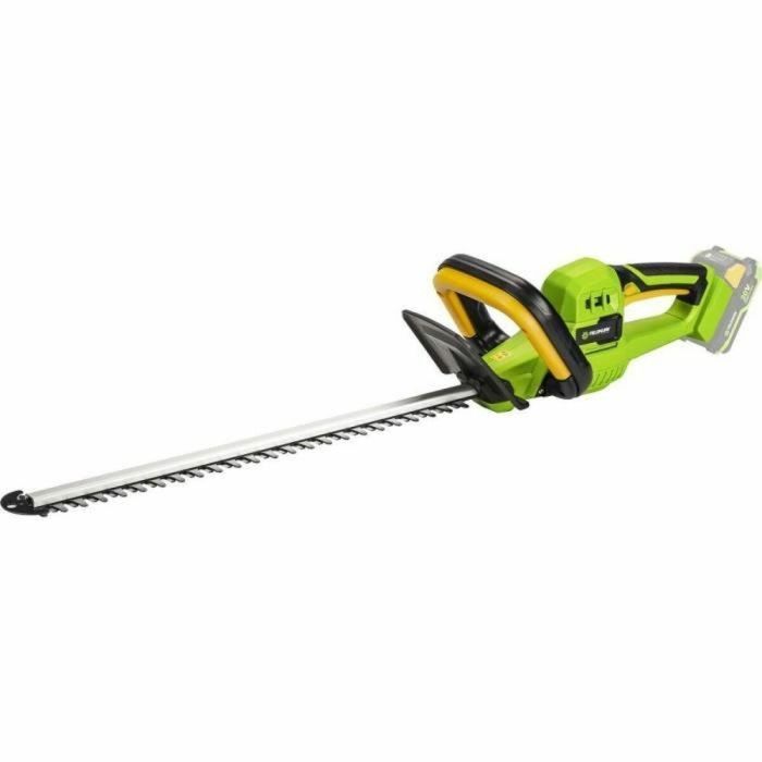 Fieldmann FZN 70205-0 Cortasetos inalámbrico Fieldmann FZN 70205-0 Cortasetos inalámbrico