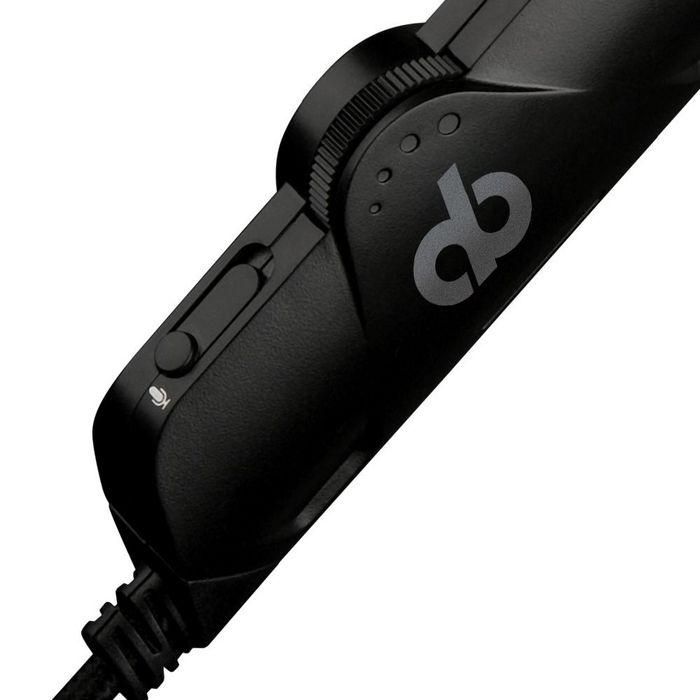 Veho Alpha Bravo GX1 Gaming Headset 2 Veho Alpha Bravo GX1 Gaming Headset 2