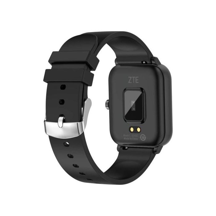 ZTE Watch Live 2 Black 2