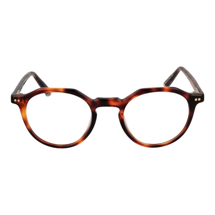 Montura de Gafas Unisex Taylor Morris W6 48C3 2