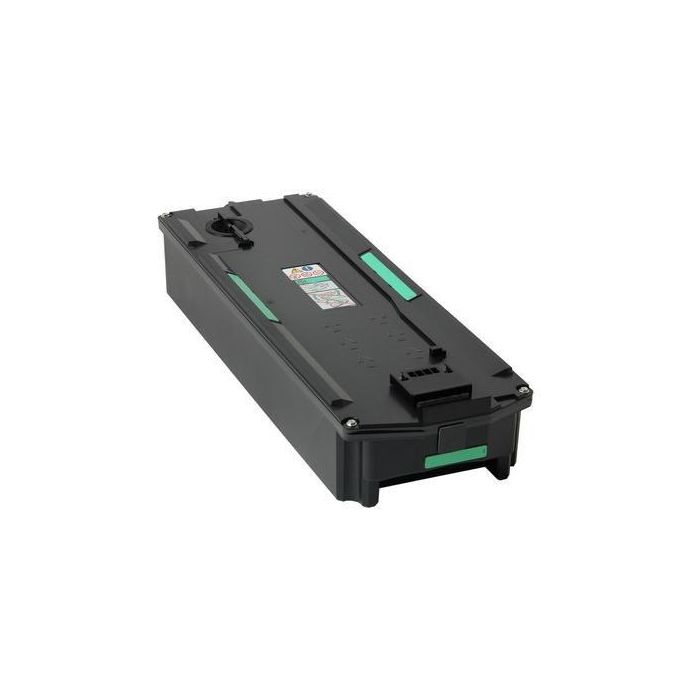 Ricoh Waste Toner Box Ricoh Waste Toner Box