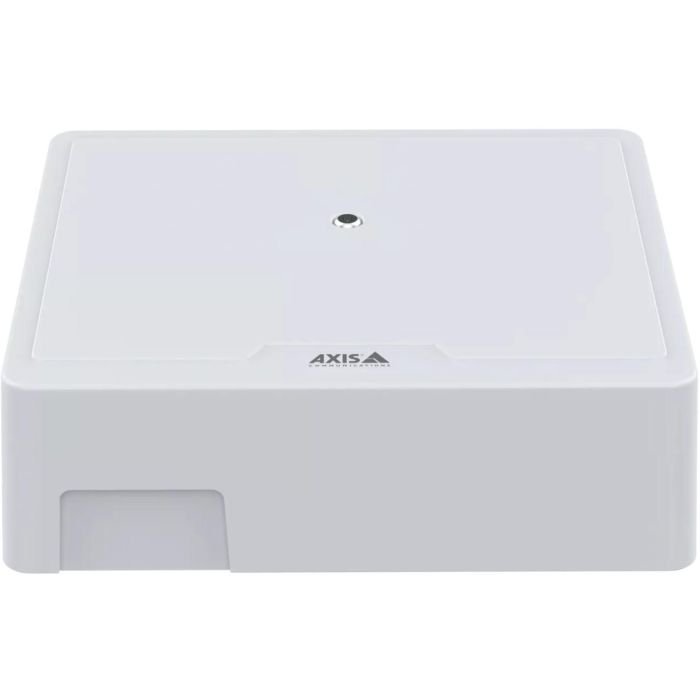 Axis TA1801 Top Cover IS, Cubierta de Techo, Blanco, 122x143x44 mm, 1 Pieza