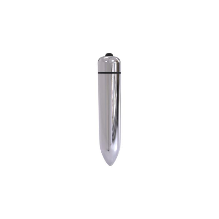 Plug Anal Dream Toys Essentials Negro 2 Plug Anal Dream Toys Essentials Negro 2