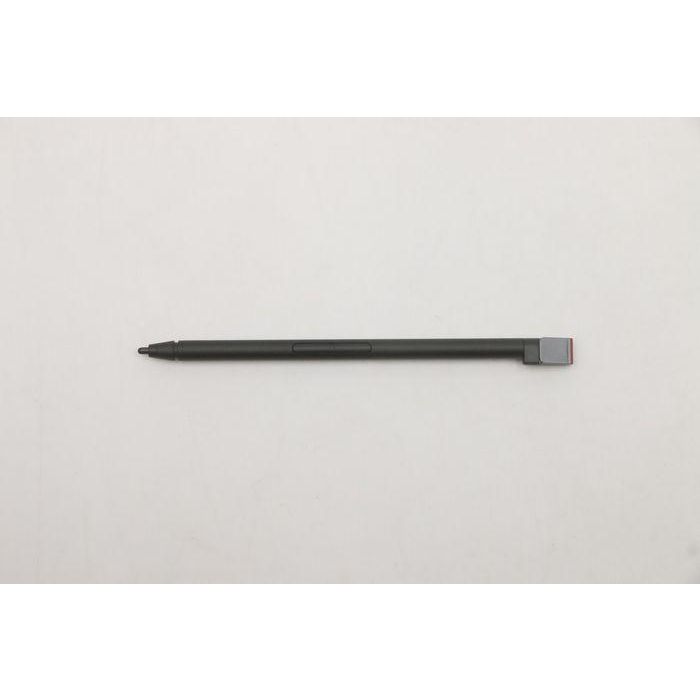 Lenovo WCM ESP11059B5 D5.3 Jaguar Componente IT Compacto 11cm Profundidad, 0.01kg Ultra Ligero para Infraestructura, Fácil Instalación