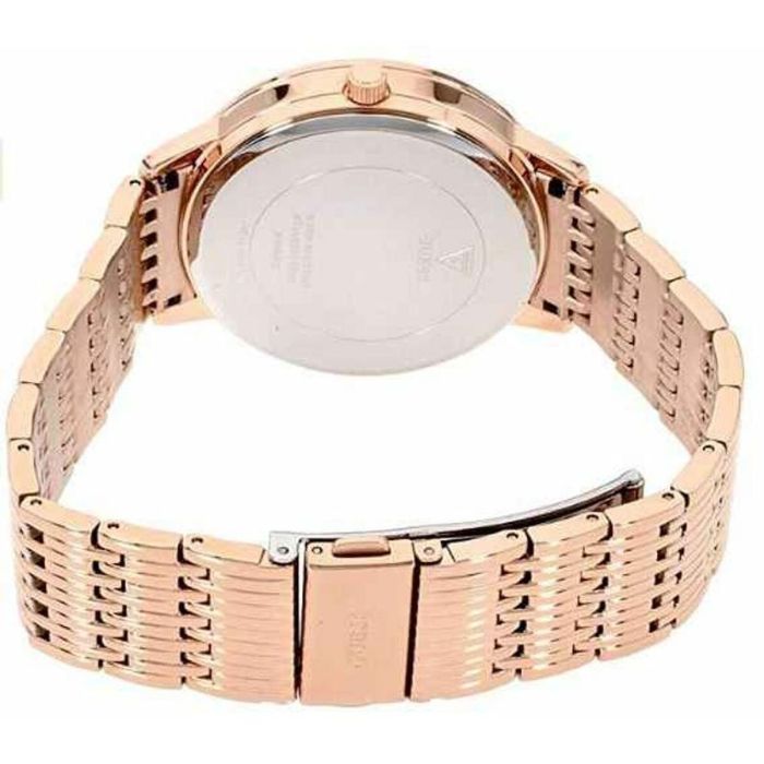 Reloj Mujer Guess W1086L2 (Ø 38 mm) 2 Reloj Mujer Guess W1086L2 (Ø 38 mm) 2
