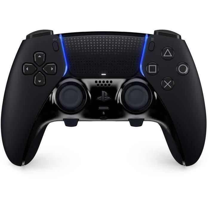 Accesorio Sony Ps5 - Mando Dualsense 1 Accesorio Sony Ps5 - Mando Dualsense 1