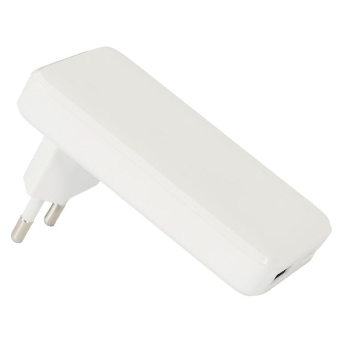 Adaptador Plano Usb-Usb Tipo C Be Mix 5 Adaptador Plano Usb-Usb Tipo C Be Mix 5