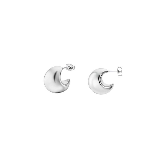 Pendientes Mujer Lotus LS2430-4/1 Plateado Pendientes Mujer Lotus LS2430-4/1 Plateado