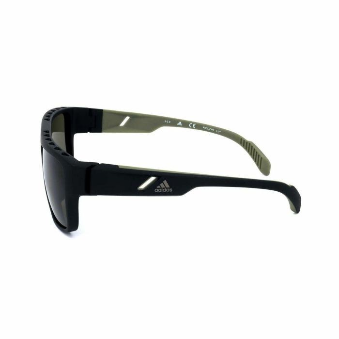 Marcolin Adidas Sport Sp0037 02N 140 mm 2 Marcolin Adidas Sport Sp0037 02N 140 mm 2