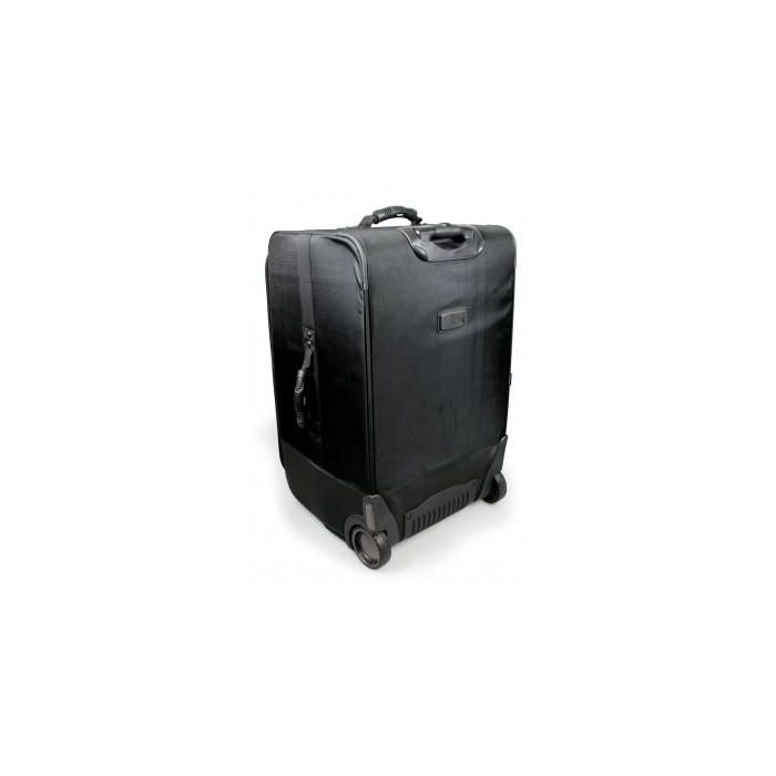Port Bristol Trolley L 39.6cm (15.6") 2 Port Bristol Trolley L 39.6cm (15.6") 2
