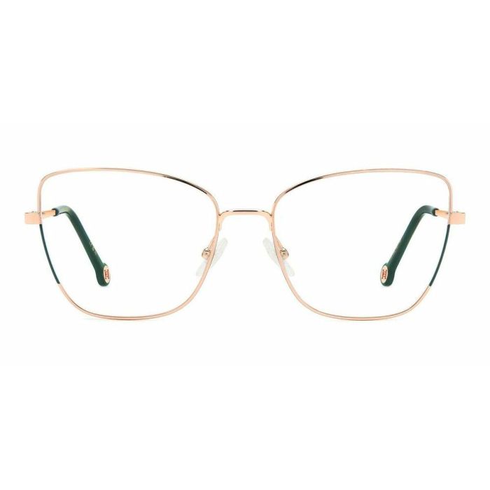 Montura de Gafas Mujer Carolina Herrera HER 0209 1 Montura de Gafas Mujer Carolina Herrera HER 0209 1