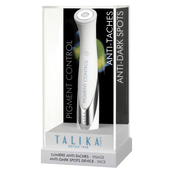 Talika Pigment Control Anti Dark Spots Device