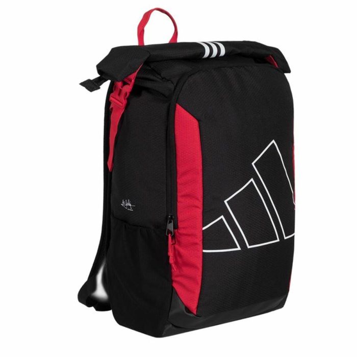 Mochila Deportiva Adidas Multigame 3.3 Multicolor 58 L 3 Mochila Deportiva Adidas Multigame 3.3 Multicolor 58 L 3