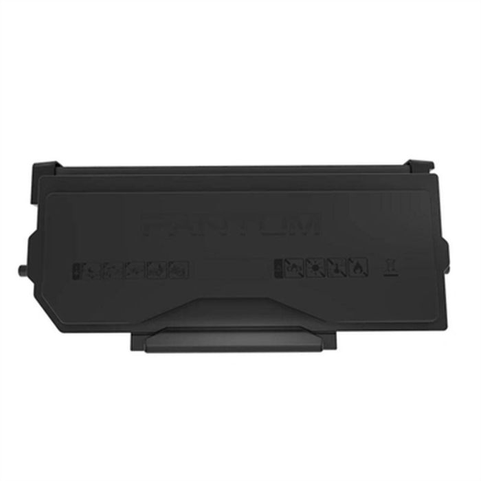 Tóner Pantum TL-A5220H Negro 11 Tóner Pantum TL-A5220H Negro 11