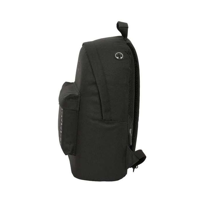 Safta Mochila para portátil 14,1" Negro 31x41x16 cm 2 Safta Mochila para portátil 14,1" Negro 31x41x16 cm 2