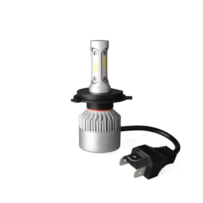 Kit De Led H4 H-L MTECLSC4 1
