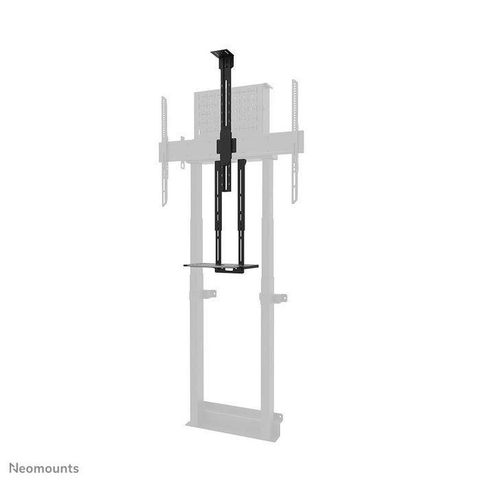 Soporte TV Neomounts AFL-875BL1 3 Soporte TV Neomounts AFL-875BL1 3