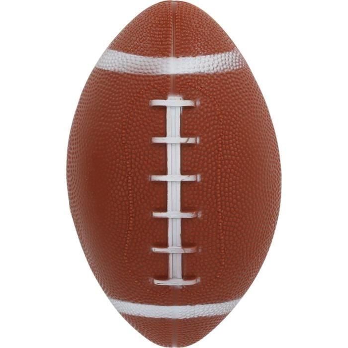 Juego de pelotas - REZO - PVC - Duradero - Diseño unisex - Alta calidad 3 Juego de pelotas - REZO - PVC - Duradero - Diseño unisex - Alta calidad 3