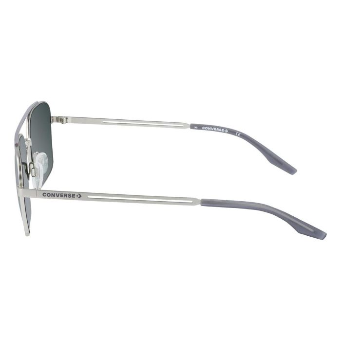 Gafas de Sol Hombre Converse CV101S-ACTIVATE-045 ø 56 mm 1 Gafas de Sol Hombre Converse CV101S-ACTIVATE-045 ø 56 mm 1