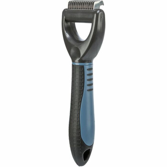 Rodillo Quitapelos de Mascotas Trixie 1 Rodillo Quitapelos de Mascotas Trixie 1