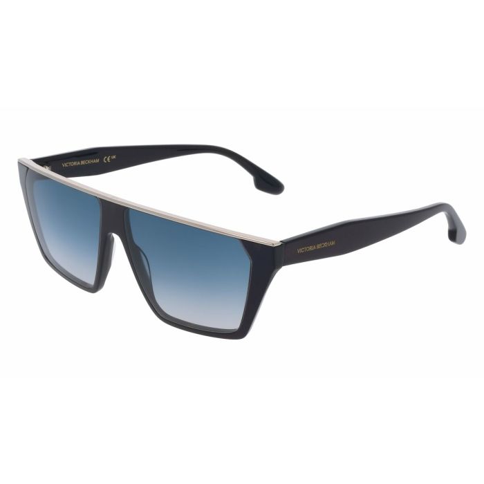 Gafas de Sol Mujer Victoria Beckham VB683S-5812415 ø 58 mm Gafas de Sol Mujer Victoria Beckham VB683S-5812415 ø 58 mm