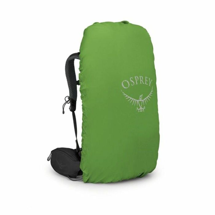 Mochila Deportiva Osprey Kestrel Oliva 38 L 1 Mochila Deportiva Osprey Kestrel Oliva 38 L 1