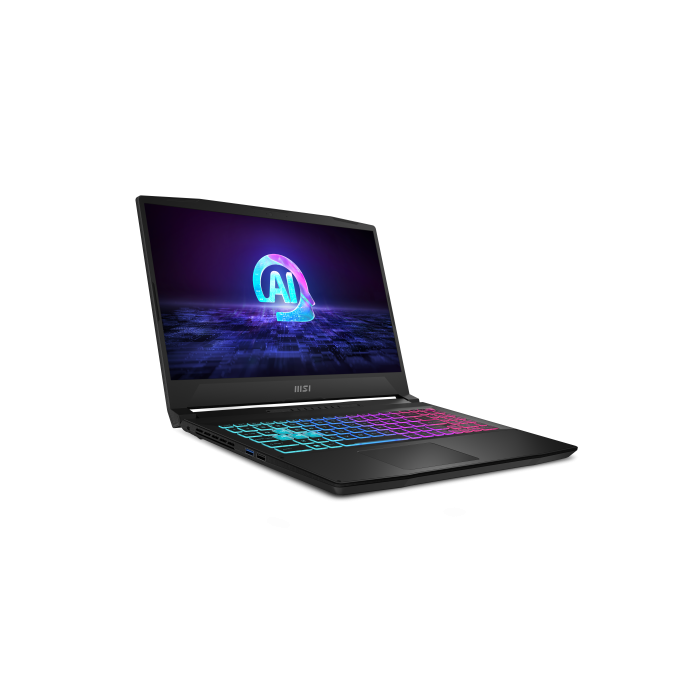 Portatil Msi A15 - 468Es R7 - 884Hs 32 grb Ssd 1 Portatil Msi A15 - 468Es R7 - 884Hs 32 grb Ssd 1