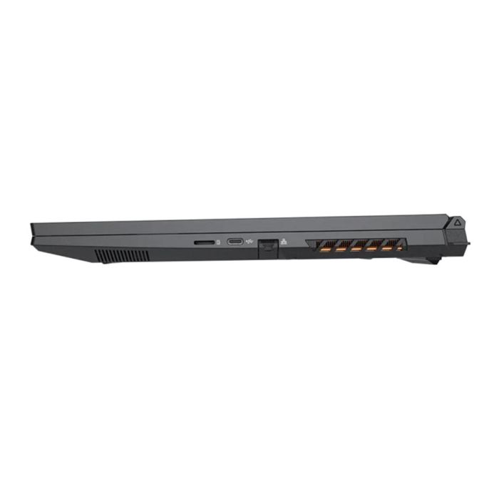 GIGABYTE Gaming KF-H3PT854SD Intel® Core™ i7 i7-13620H Portátil 40,6 cm (16") Full HD 16 GB DDR5-SDRAM 512 GB SSD NVIDIA GeForce RTX 4060 Wi-Fi 6E (802.11ax) FreeDOS Negro 4 GIGABYTE Gaming KF-H3PT854SD Intel® Core™ i7 i7-13620H Portátil 40,6 cm (16") Full HD 16 GB DDR5-SDRAM 512 GB SSD NVIDIA GeForce RTX 4060 Wi-Fi 6E (802.11ax) FreeDOS Negro 4